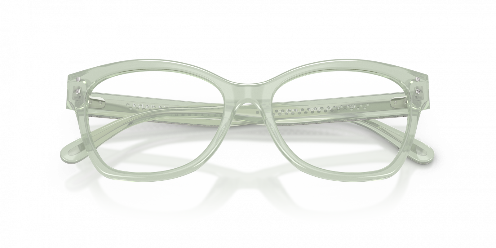 Ralph Lauren RL6259U 6308  